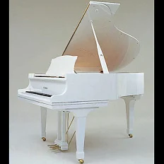 Рояль Kawai GL-20