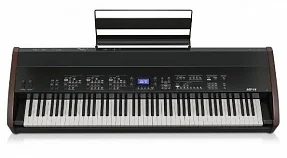 Цифровое пианино Kawai MP11SE
