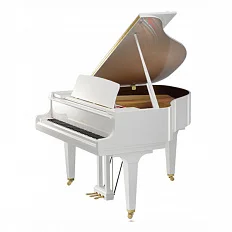 Рояль Kawai GL-10