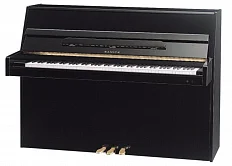 Пианино Samick JS043D