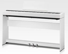 Цифровое пианино Kawai ES120