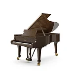 Превью Рояль Fazioli F228
