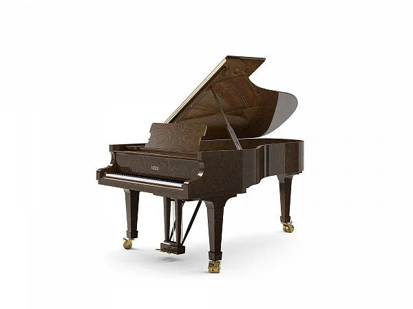 Рояль Fazioli F228