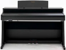 Цифровое пианино FLYKEYS FK130
