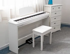 Цифровое пианино FLYKEYS FP6