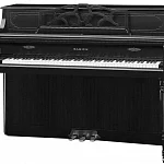 Превью Пианино Samick JS143F