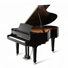 Рояль Kawai GX2