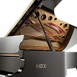 Превью Рояль Fazioli F308