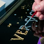 Превью Рояль Bösendorfer Secession
