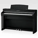 Превью Цифровое пианино Kawai CA78