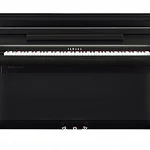 Превью Цифровое пианино Yamaha Clavinova CLP-885
