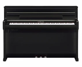 Цифровое пианино Yamaha Clavinova CLP-885