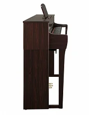 Цифровое пианино Yamaha Clavinova CLP-735
