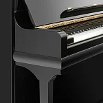 Превью Пианино Bösendorfer 130