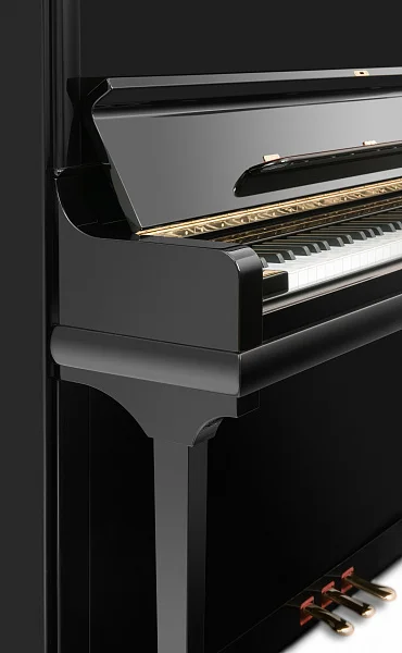 Пианино Bösendorfer 130