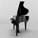 Превью Цифровой рояль PHYSIS PIANO G1000