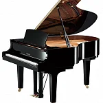 Превью Рояль Yamaha C2X