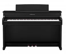 Цифровое пианино Yamaha Clavinova CLP-845