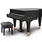 Превью Рояль Bösendorfer 170VC