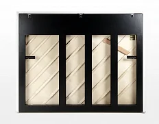 Пианино Schimmel E 116 Modern
