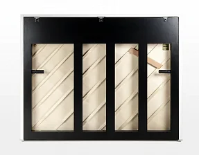 Пианино Schimmel E 116 Modern