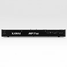 Цифровое пианино Kawai MP7SE