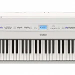 Превью Цифровое пианино Yamaha P-515