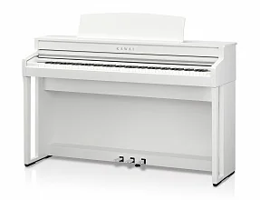 Цифровое пианино Kawai CA59