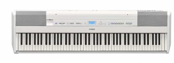 Цифровое пианино Yamaha P-515