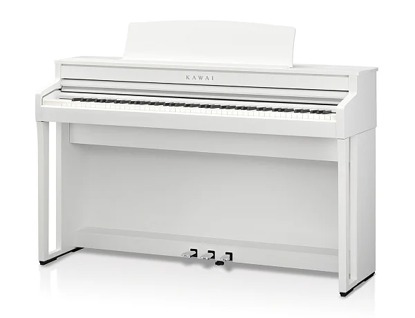 Цифровое пианино Kawai CA59