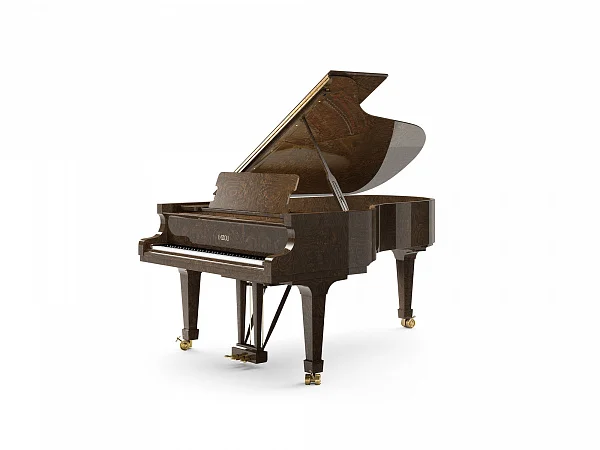 Рояль Fazioli F212