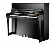Пианино Schimmel E 121 Tradition