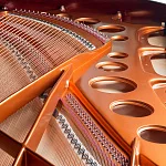 Превью Рояль Bösendorfer 290 Imperial
