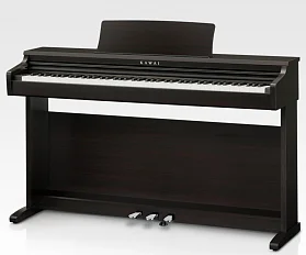 ЦИФРОВОЕ ПИАНИНО Kawai KDP120