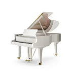 Превью Рояль Fazioli F212