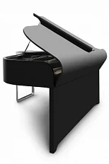 Рояль Bösendorfer Audi