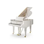 Превью Рояль Fazioli F156