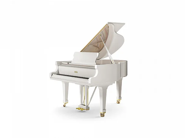 Рояль Fazioli F156