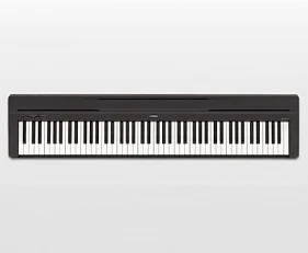 Цифровое пианино Yamaha P-45