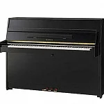 Превью Пианино Kawai K15