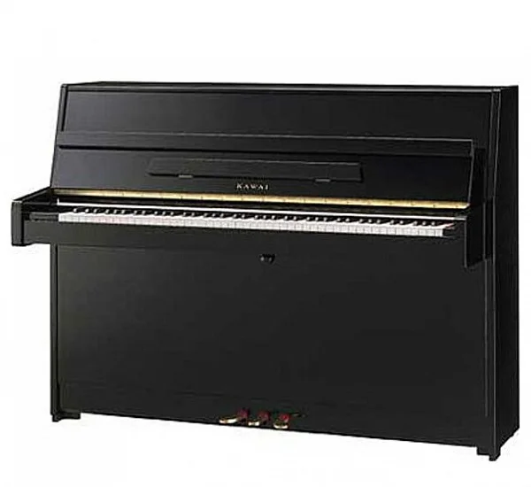 Пианино Kawai K15