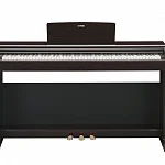Превью Цифровое пианино Yamaha ARIUS YDP-145