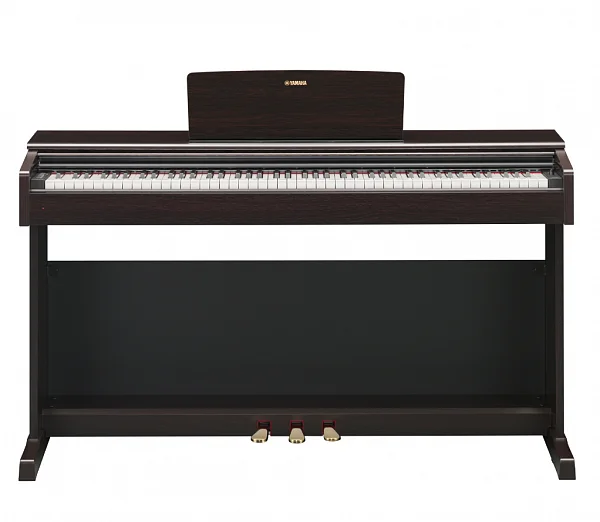 Цифровое пианино Yamaha ARIUS YDP-145