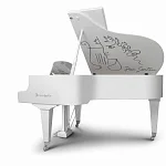 Превью Рояль Bösendorfer Cocteau