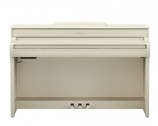 Цифровое пианино Yamaha Clavinova CLP-735