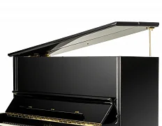 Пианино Schimmel E 121 Tradition