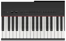 Цифровое пианино Yamaha P-225