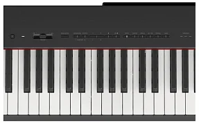 Цифровое пианино Yamaha P-225