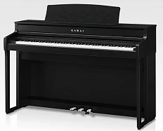 Цифровое пианино Kawai CA501
