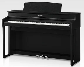 Цифровое пианино Kawai CA501